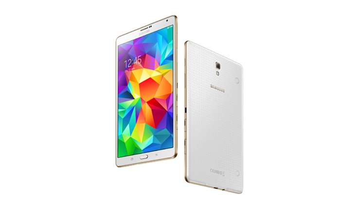 samsung_Galaxy-Tab-S-8.png